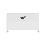 FOXESS CQ7 Serie Batteriespeichersystem
