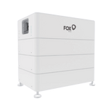 FOXESS DQ6.6 Hochvolt-Batterie