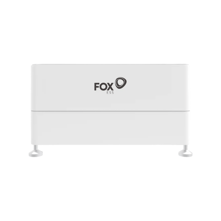 FoxESS EQ3300 Heimspeicher