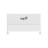 FoxESS EQ3300 Heimspeicher