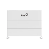 FoxESS EQ3300 Heimspeicher