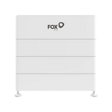 FoxESS EQ3300 Heimspeicher