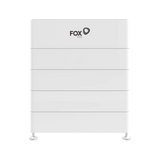 FoxESS EQ3300 Heimspeicher