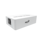 FoxESS EQ3300 Heimspeicher