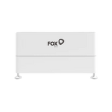 FoxESS EQ5000 Heimspeicher