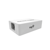 FoxESS EQ5000 Heimspeicher