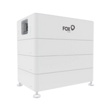 FOXESS EQ5000-P Hochvolt-Batterie