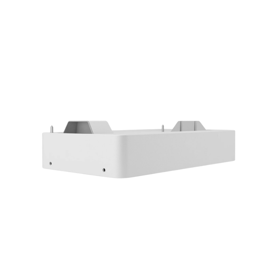 FOXESS DQ6.6 Hochvolt-Batterie
