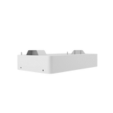 FOXESS DQ6.6 Hochvolt-Batterie