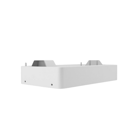 FOXESS DQ6.6 Hochvolt-Batterie