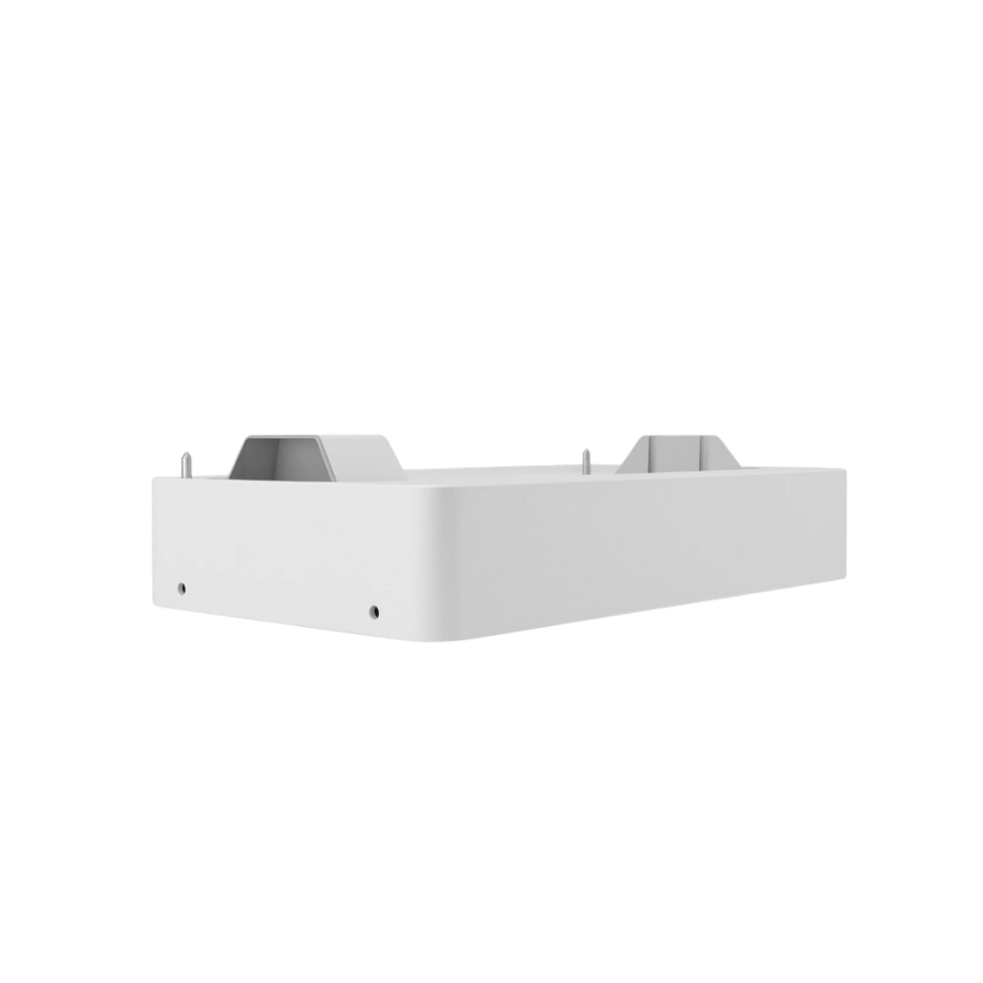 FoxESS EQ5000 Heimspeicher