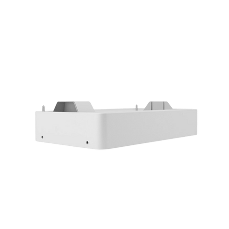 FoxESS EQ5000 Heimspeicher