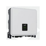 FoxESS H3 Pro Serie