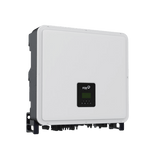 FoxESS H3 Pro Serie
