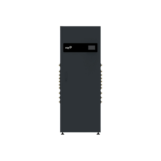 Hp3 Box FoxESS HP3 Box-E-WL (Hydro-Box) – Terra Energy