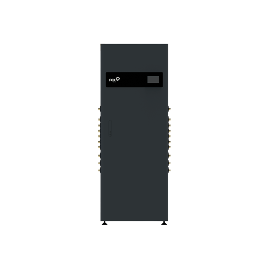 FoxESS HP3 Box-E-WL (Hydro-Box)