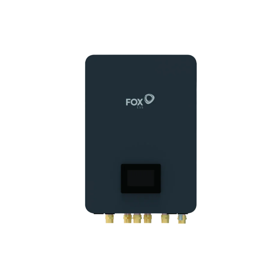 FoxESS HP3 Box-E1-WL(Hydro-modul)