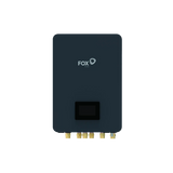 FoxESS HP3 Box-E1-WL(Hydro-modul)