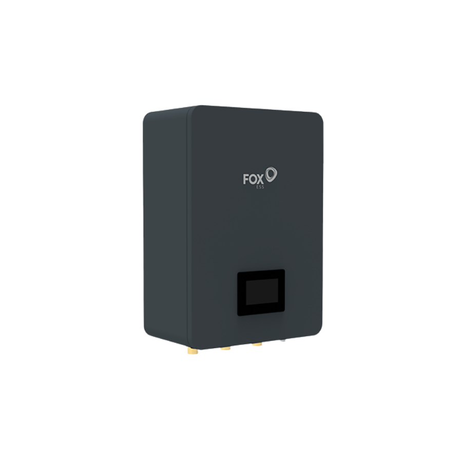 FoxESS HP3 Box-E1-WL(Hydro-modul)