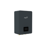 FoxESS HP3 Box-E1-WL(Hydro-modul)