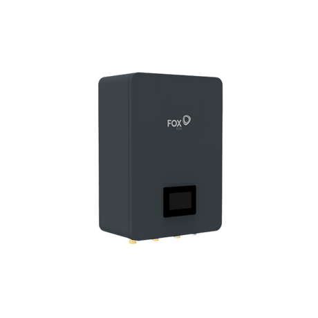 FoxESS HP3 Box-E1-WL(Hydro-modul)