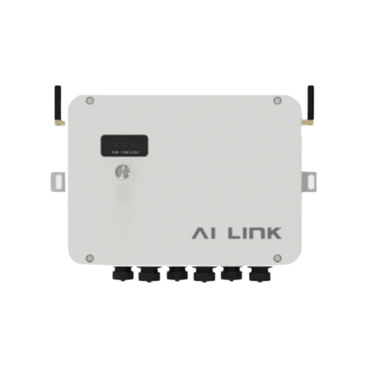 FOXESS AI Link  A-1000