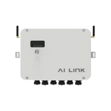 FOXESS AI Link  A-1000