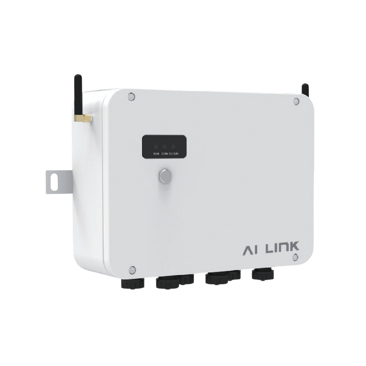 FOXESS AI Link  A-1000