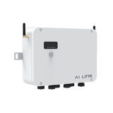 FOXESS AI Link  A-1000