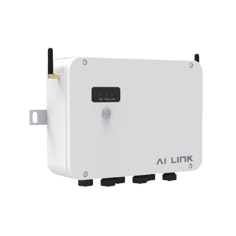 FOXESS AI Link  A-1000