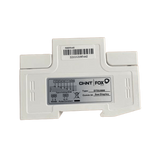 FOXESS DTSU666 3x230/400V CT input 1.5(6)A dual 485 CHINT