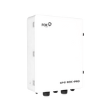 FOXESS EPS BOX-PRO-HC