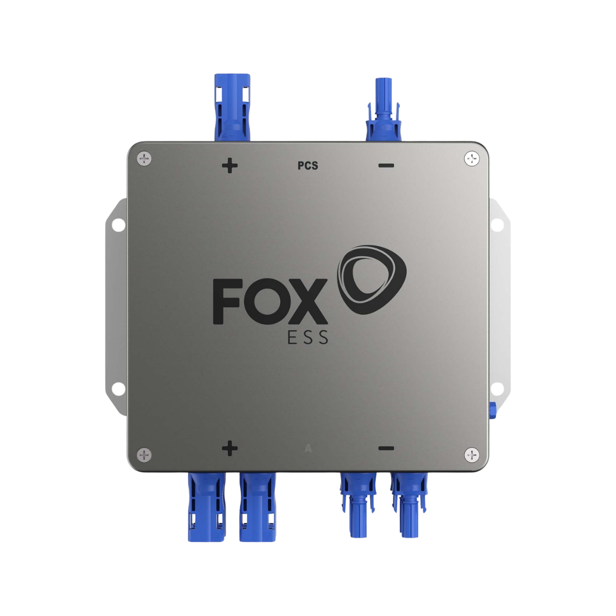 FOXESS HV-juction box-50