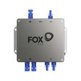 FOXESS HV-juction box-50