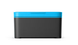 Anker EverFrost Kühlbox 30 Akku 299 Wh -20°C bis +20°C mit Ersatzakku