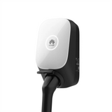 Huawei Wallbox Autoladestation 22kW, 32A