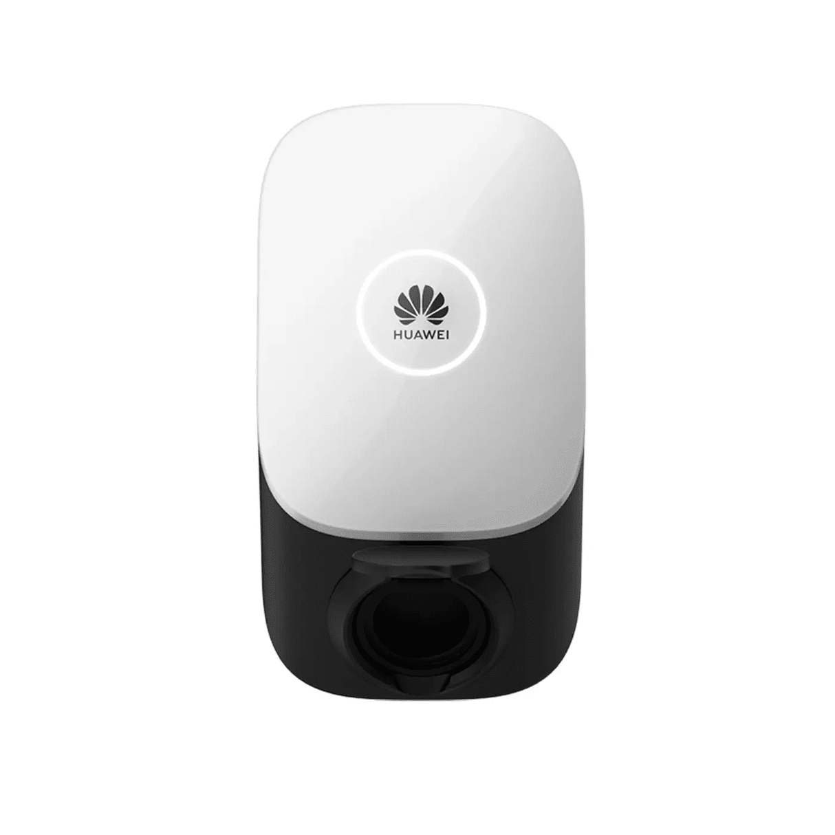 Huawei Wallbox Autoladestation 22kW, 32A