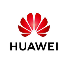 Huawei Logo