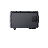 Zendure Hybrid Wechselrichter Hyper 2000 SolarFlow 1800W PV 1200W AC 2 MPPT IP65 WLAN Bluetooth