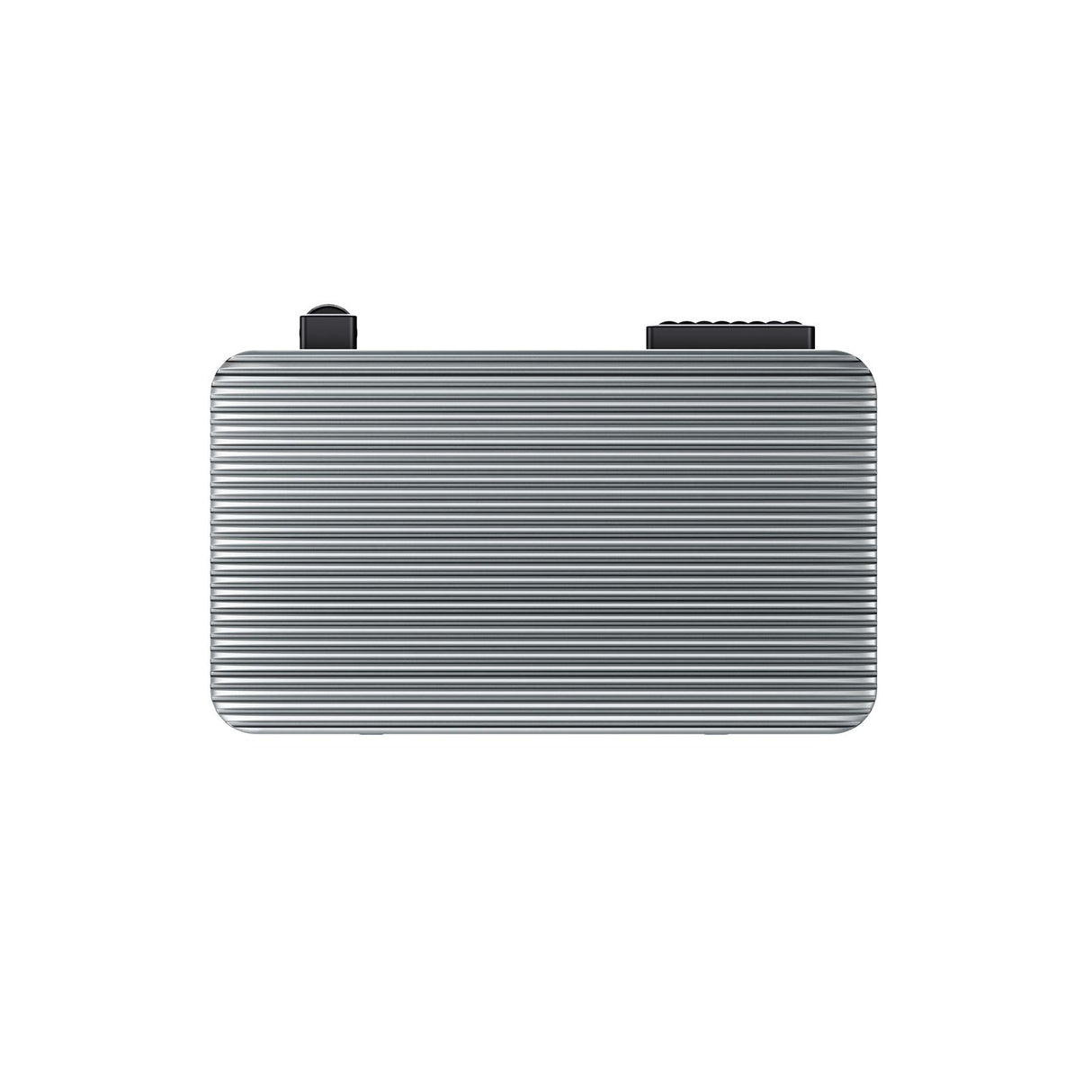 Zendure Hybrid Wechselrichter Hyper 2000 SolarFlow 1800W PV 1200W AC 2 MPPT IP65 WLAN Bluetooth
