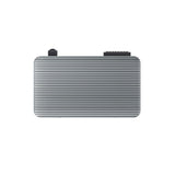 Zendure Hybrid Wechselrichter Hyper 2000 SolarFlow 1800W PV 1200W AC 2 MPPT IP65 WLAN Bluetooth