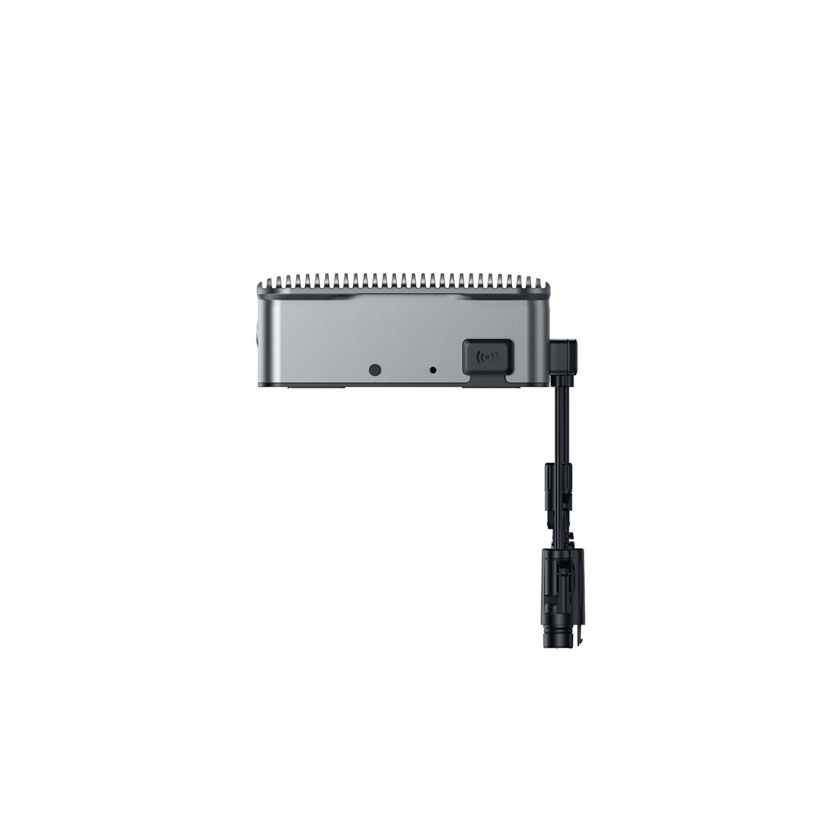 Zendure Hybrid Wechselrichter Hyper 2000 SolarFlow 1800W PV 1200W AC 2 MPPT IP65 WLAN Bluetooth