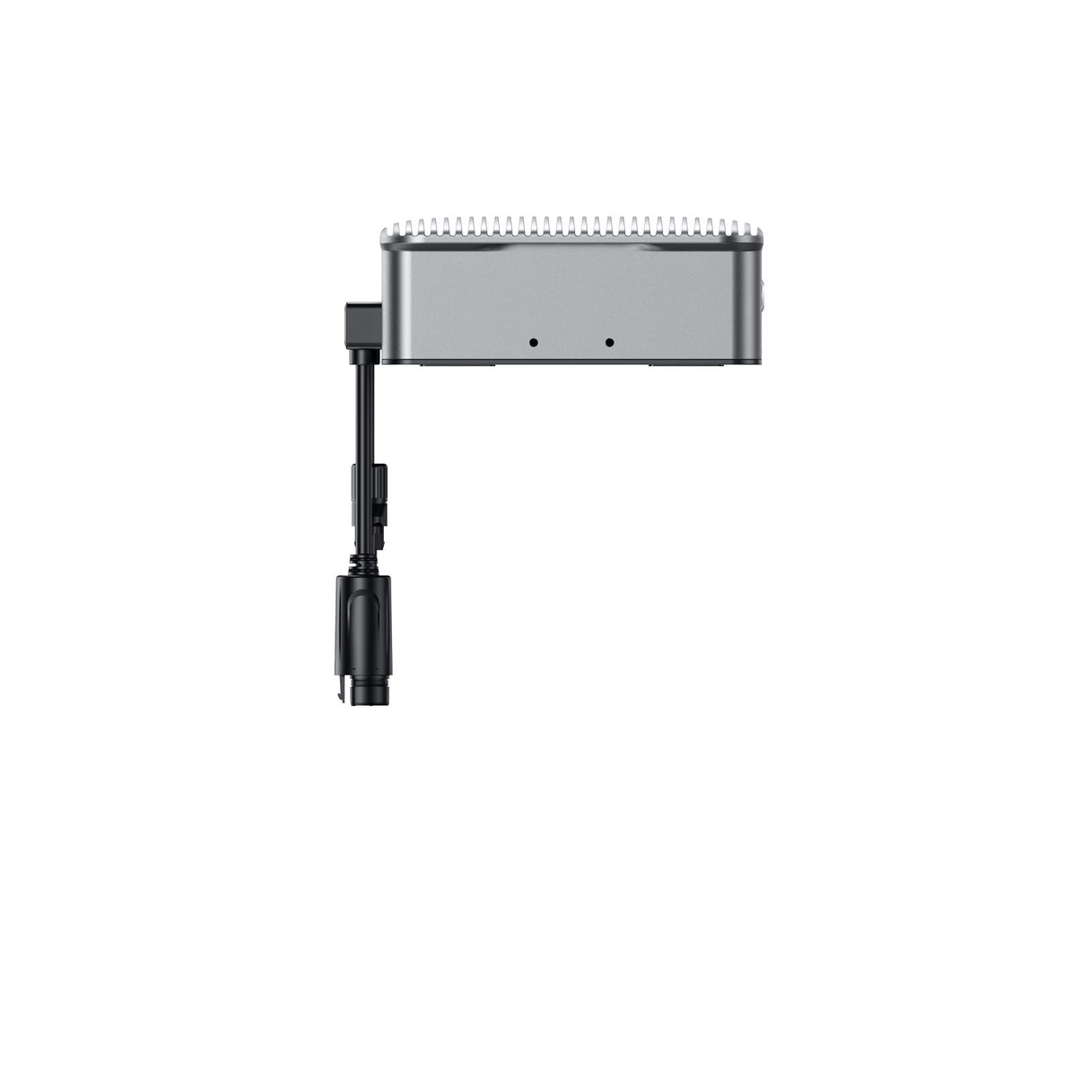 Zendure Hybrid Wechselrichter Hyper 2000 SolarFlow 1800W PV 1200W AC 2 MPPT IP65 WLAN Bluetooth