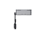 Zendure Hybrid Wechselrichter Hyper 2000 SolarFlow 1800W PV 1200W AC 2 MPPT IP65 WLAN Bluetooth