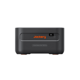 Jackery Battery Pack 1000 Plus