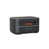 Jackery Battery Pack 1000 Plus