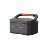 Jackery Battery Pack 1000 Plus