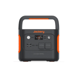 Jackery Explorer 1000 Plus EU