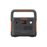 Jackery Explorer 1000 V2 EU