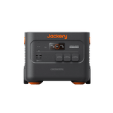 Jackery Explorer 2000 Plus EU